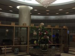 -北京北邮科技大厦