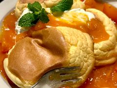 -UPPER KITCHEN(延安路店)