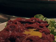 -朱氏胖子烂火锅(洪崖洞店)