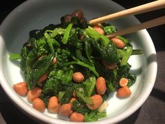 -辣尚瘾·烤鱼·新川菜(交大直营店)