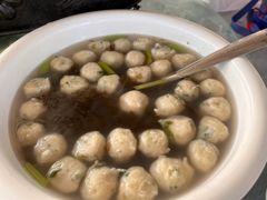 -阿弟特色海鲜餐厅·大排档(平潭店)