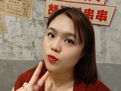 -冯校长老火锅(太古里店)