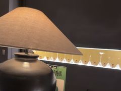 -安屿an·spa(卓悦中心商场店)