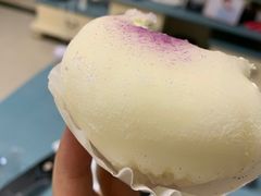 -mira甜品屋(财大店)