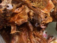 -超级大馍王肉夹馍