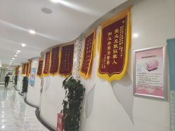 -纵享怡月月子中心(西稍门店)