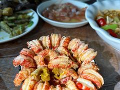 -毛家冷饮