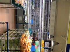 -麦德龙(包河店)