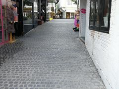 -宁曼路