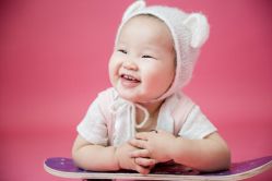 -贯日漂亮宝贝母婴用品生活馆(太古店)