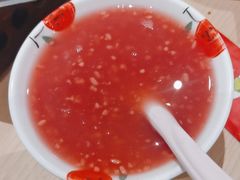 -丝恋丝娃娃(小河海纳店)