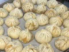 -姚记炒肝店(鼓楼店)