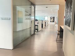 -米郎餐厅·朝鲜族料理(延长路店)