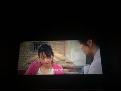-保利国际影城(中环店)