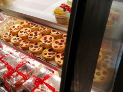 -BROAD面包路·欧式面包(龙湖时代C馆店)