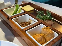 -京味斋·北京烤鸭(华威桥北工大店)