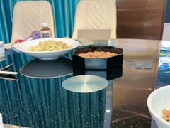 -潇湘楼(环保园店)
