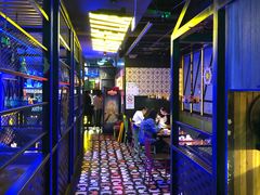 -胖哥俩肉蟹煲(虹口龙之梦店)