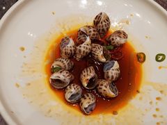-中国徽菜·徽商故里(罍街店)