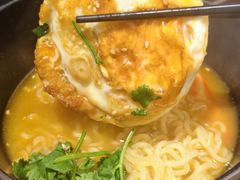 -半酌烧烤小酒馆(南京东路店)