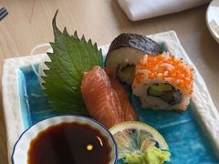 -怡咖啡·自助餐·西安香格里拉