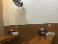 -嵊州美食(市心北路店)