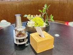 -李记东北饺子馆·东北菜(欢乐谷店)