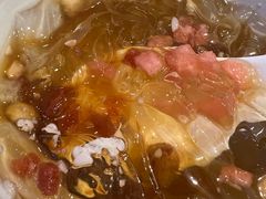 -九老汉·川渝江湖菜(合川路2店)