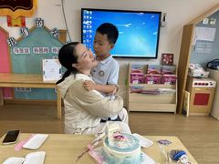 -童梦童享幼儿园