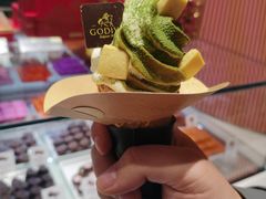 -北京清河万象汇