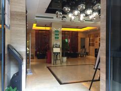 -金色印象·HiFi影音·按摩足疗(南滨印象店)