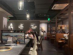 -神户赤童日式烤肉(金地广场店)