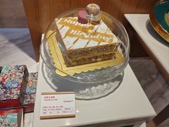 -白天鹅宾馆·美食屋