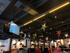 -米兰西点(鞍山店)