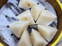 -阿浪海鲜连锁•海鲜加工•老字号(第一市场店)
