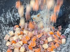 -粤拭轩·广东味道(祥和里店)