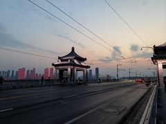 -武汉长江大桥