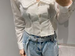 -URBAN REVIVO(七宝领展广场店)