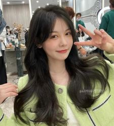 -TOP HAIR SALON