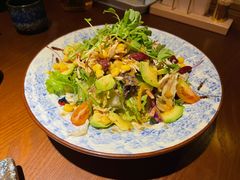 -王氏炉匠·烧鸟放题自助(好运街店)