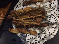 -好介口深夜酒馆(梅江店)