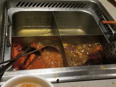 -海底捞火锅(宝龙广场夜宵主题店)