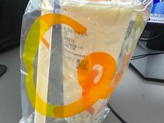 -CoCo都可(湖滨银泰店B区店)