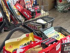 -黑色经典臭豆腐·湖南特产(太平街口店)