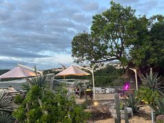 -Brew Farm·精酿农场海滨悬崖餐厅