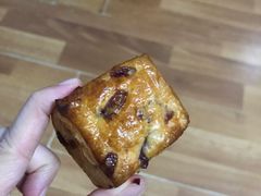 -百年义利(北兴路店)