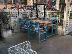 -Kitchen·Y洋厨房西餐厅(王府壹号店)