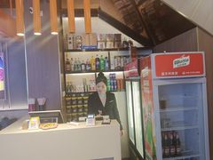 -古乐牛香·鲜牛肉牛杂火锅(新区店)
