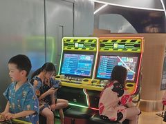-浅水汤温泉(人民东路店)