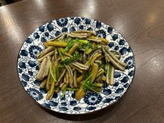 -小实惠嘉(威海路店)